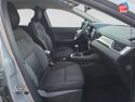 Véhicule d'occasion RENAULT CAPTUR 1.5 BLUE DCI 115CH BUSINESS GPS CAMERA ATTELAGE