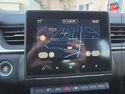 Véhicule d'occasion RENAULT CAPTUR 1.5 BLUE DCI 115CH BUSINESS GPS CAMERA ATTELAGE