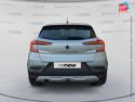 Véhicule d'occasion RENAULT CAPTUR 1.5 BLUE DCI 115CH BUSINESS GPS CAMERA ATTELAGE