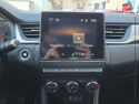 Véhicule d'occasion RENAULT CAPTUR 1.5 BLUE DCI 115CH BUSINESS GPS CAMERA ATTELAGE