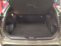 Véhicule d'occasion TOYOTA YARIS CROSS 116H DESIGN AWD-I MY22