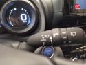 Véhicule d'occasion TOYOTA YARIS CROSS 116H DESIGN AWD-I MY22