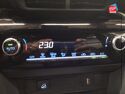 Véhicule d'occasion TOYOTA YARIS CROSS 116H DESIGN AWD-I MY22