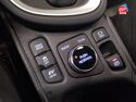 Véhicule d'occasion TOYOTA YARIS CROSS 116H DESIGN AWD-I MY22