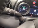 Véhicule d'occasion TOYOTA YARIS CROSS 116H DESIGN AWD-I MY22