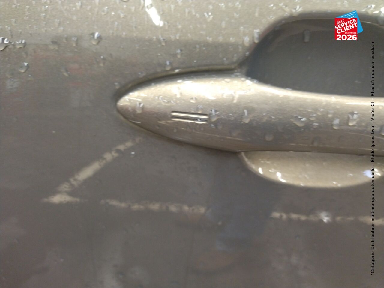 chez Toyota Thionville
