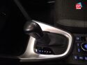 Véhicule d'occasion TOYOTA YARIS CROSS 116H DESIGN AWD-I MY22