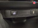 Véhicule d'occasion TOYOTA YARIS CROSS 116H DESIGN AWD-I MY22