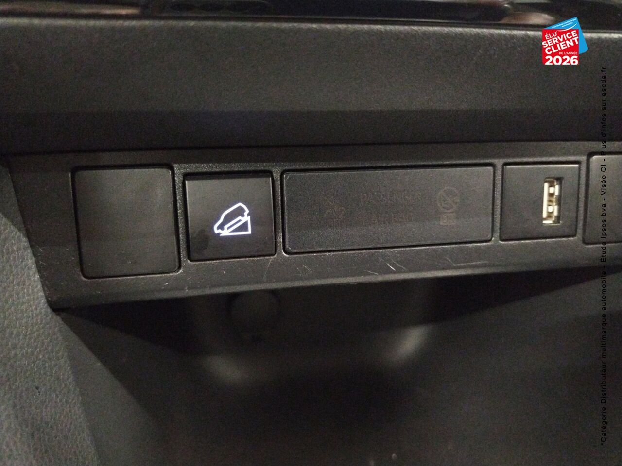 chez Toyota Thionville