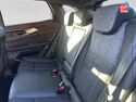 Véhicule d'occasion RENAULT AUSTRAL 1.2 E-TECH FULL HYBRID 200CH TECHNO - 23