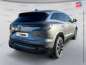 Véhicule d'occasion RENAULT AUSTRAL 1.2 E-TECH FULL HYBRID 200CH TECHNO - 23