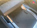 Véhicule d'occasion RENAULT AUSTRAL 1.2 E-TECH FULL HYBRID 200CH TECHNO - 23