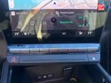 Véhicule d'occasion RENAULT AUSTRAL 1.2 E-TECH FULL HYBRID 200CH TECHNO - 23