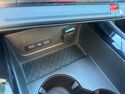 Véhicule d'occasion RENAULT AUSTRAL 1.2 E-TECH FULL HYBRID 200CH TECHNO - 23