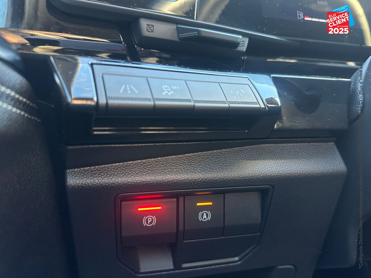 chez Renault Colmar