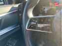 Véhicule d'occasion RENAULT AUSTRAL 1.2 E-TECH FULL HYBRID 200CH TECHNO - 23