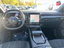 Véhicule d'occasion RENAULT AUSTRAL 1.2 E-TECH FULL HYBRID 200CH TECHNO - 23