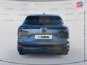 Véhicule d'occasion RENAULT AUSTRAL 1.2 E-TECH FULL HYBRID 200CH TECHNO - 23