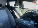 Véhicule d'occasion RENAULT AUSTRAL 1.2 E-TECH FULL HYBRID 200CH TECHNO - 23