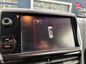 Véhicule d'occasion PEUGEOT 2008 1.2 PURETECH 110CH GT LINE S/S GPS RADAR AR CARPLAY