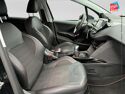 Véhicule d'occasion PEUGEOT 2008 1.2 PURETECH 110CH GT LINE S/S GPS RADAR AR CARPLAY
