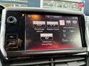 Véhicule d'occasion PEUGEOT 2008 1.2 PURETECH 110CH GT LINE S/S GPS RADAR AR CARPLAY