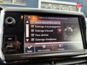 Véhicule d'occasion PEUGEOT 2008 1.2 PURETECH 110CH GT LINE S/S GPS RADAR AR CARPLAY