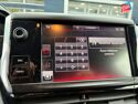 Véhicule d'occasion PEUGEOT 2008 1.2 PURETECH 110CH GT LINE S/S GPS RADAR AR CARPLAY