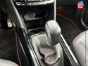 Véhicule d'occasion PEUGEOT 2008 1.2 PURETECH 110CH GT LINE S/S GPS RADAR AR CARPLAY