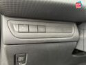 Véhicule d'occasion PEUGEOT 2008 1.2 PURETECH 110CH GT LINE S/S GPS RADAR AR CARPLAY