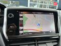 Véhicule d'occasion PEUGEOT 2008 1.2 PURETECH 110CH GT LINE S/S GPS RADAR AR CARPLAY