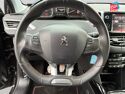 Véhicule d'occasion PEUGEOT 2008 1.2 PURETECH 110CH GT LINE S/S GPS RADAR AR CARPLAY