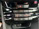 Véhicule d'occasion PEUGEOT 2008 1.2 PURETECH 110CH GT LINE S/S GPS RADAR AR CARPLAY