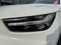 Véhicule d'occasion VOLVO XC40 D3 ADBLUE 150CH MOMENTUM GEARTRONIC 8 CAMERA CARPLAY
