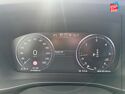Véhicule d'occasion VOLVO XC40 D3 ADBLUE 150CH MOMENTUM GEARTRONIC 8 CAMERA CARPLAY