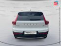 Véhicule d'occasion VOLVO XC40 D3 ADBLUE 150CH MOMENTUM GEARTRONIC 8 CAMERA CARPLAY