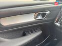 Véhicule d'occasion VOLVO XC40 D3 ADBLUE 150CH MOMENTUM GEARTRONIC 8 CAMERA CARPLAY