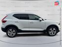 Véhicule d'occasion VOLVO XC40 D3 ADBLUE 150CH MOMENTUM GEARTRONIC 8 CAMERA CARPLAY