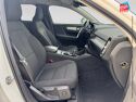 Véhicule d'occasion VOLVO XC40 D3 ADBLUE 150CH MOMENTUM GEARTRONIC 8 CAMERA CARPLAY