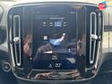 Véhicule d'occasion VOLVO XC40 D3 ADBLUE 150CH MOMENTUM GEARTRONIC 8 CAMERA CARPLAY