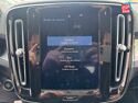 Véhicule d'occasion VOLVO XC40 D3 ADBLUE 150CH MOMENTUM GEARTRONIC 8 CAMERA CARPLAY