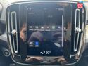 Véhicule d'occasion VOLVO XC40 D3 ADBLUE 150CH MOMENTUM GEARTRONIC 8 CAMERA CARPLAY