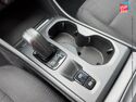 Véhicule d'occasion VOLVO XC40 D3 ADBLUE 150CH MOMENTUM GEARTRONIC 8 CAMERA CARPLAY