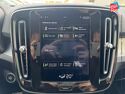Véhicule d'occasion VOLVO XC40 D3 ADBLUE 150CH MOMENTUM GEARTRONIC 8 CAMERA CARPLAY