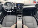 Véhicule d'occasion VOLVO XC40 D3 ADBLUE 150CH MOMENTUM GEARTRONIC 8 CAMERA CARPLAY