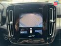 Véhicule d'occasion VOLVO XC40 D3 ADBLUE 150CH MOMENTUM GEARTRONIC 8 CAMERA CARPLAY