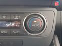 Véhicule d'occasion NISSAN LEAF 150CH 40KWH ACENTA 22 CAMERA