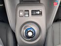 Véhicule d'occasion NISSAN LEAF 150CH 40KWH ACENTA 22 CAMERA