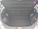 Véhicule d'occasion NISSAN LEAF 150CH 40KWH ACENTA 22 CAMERA