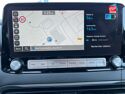 Véhicule d'occasion HYUNDAI KONA ELECTRIC 39KWH - 136CH EXECUTIVE